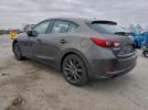 Mazda 3 Touring Image 11