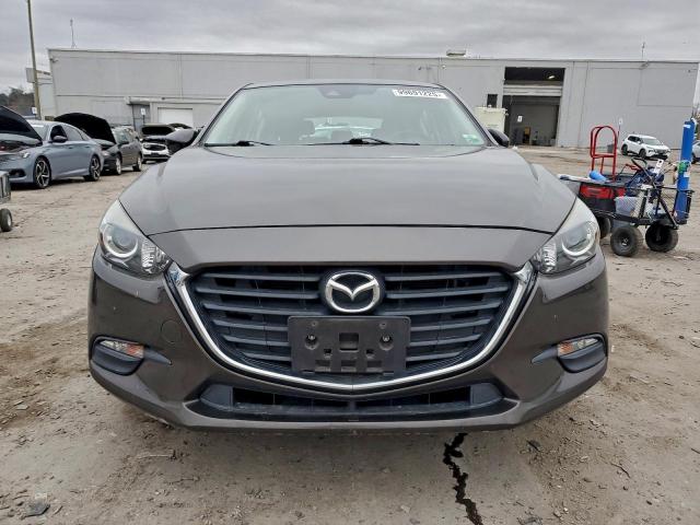 Mazda 3 Touring Image 10