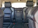 Acura MDX Technology Image 4