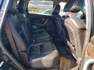 Acura MDX Technology Image 6