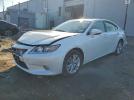 Lexus Es 350 Image 1
