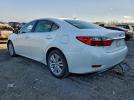 Lexus Es 350 Image 11