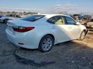 Lexus Es 350 Image 2