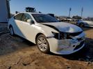 Lexus Es 350 Image 7