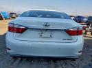 Lexus Es 350 Image 3
