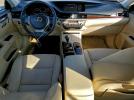 Lexus Es 350 Image 6