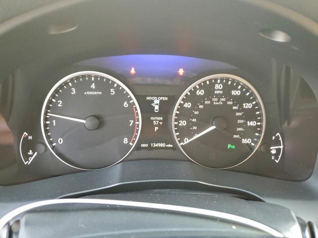 Lexus Es 350 Image 5