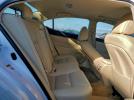 Lexus Es 350 Image 8
