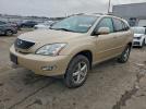 Lexus RX 350 Image 1