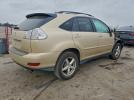 Lexus RX 350 Image 2
