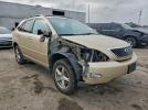 Lexus RX 350 Image 3