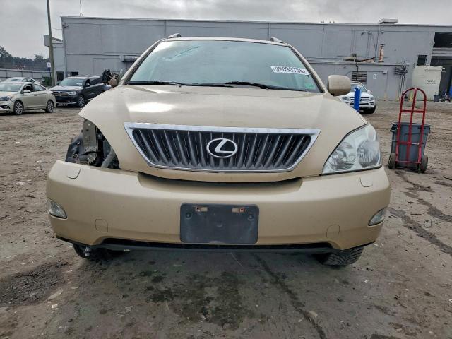 Lexus RX 350 Image 7