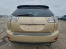 Lexus RX 350 Image 11
