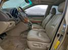 Lexus RX 350 Image 5