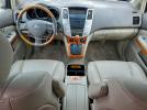 Lexus RX 350 Image 12