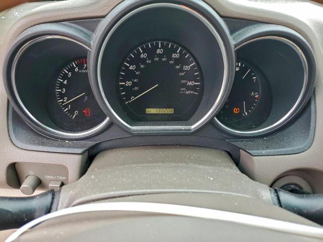 Lexus RX 350 Image 6