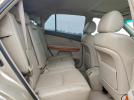 Lexus RX 350 Image 8