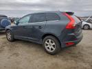 Volvo XC60 3.2 Image 3
