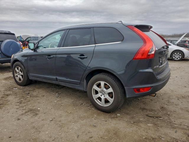 Volvo XC60 3.2 Image 3