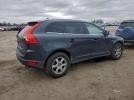 Volvo XC60 3.2 Image 13