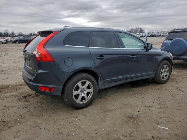 Volvo XC60 3.2 Image 13