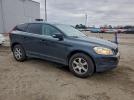 Volvo XC60 3.2 Image 2