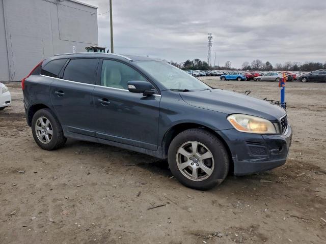 Volvo XC60 3.2 Image 2