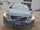 Volvo XC60 3.2 Image 12