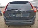 Volvo XC60 3.2 Image 4