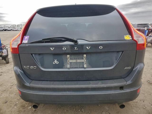 Volvo XC60 3.2 Image 4