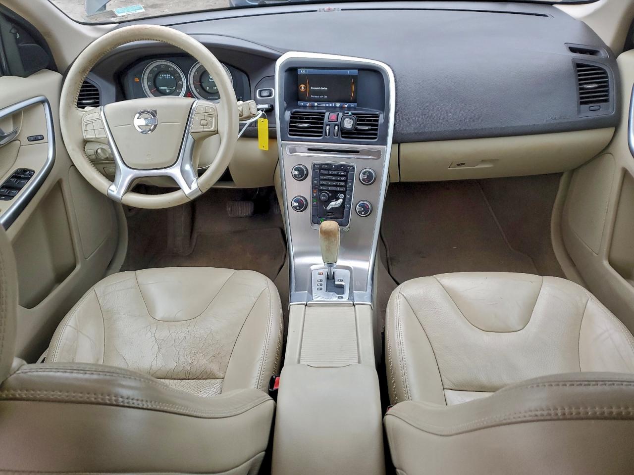 Volvo XC60 3.2 Image 6