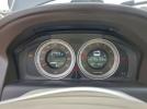 Volvo XC60 3.2 Image 8