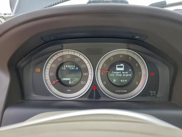 Volvo XC60 3.2 Image 8