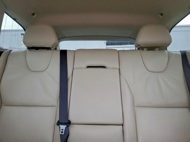 Volvo XC60 3.2 Image 7