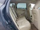 Volvo XC60 3.2 Image 10