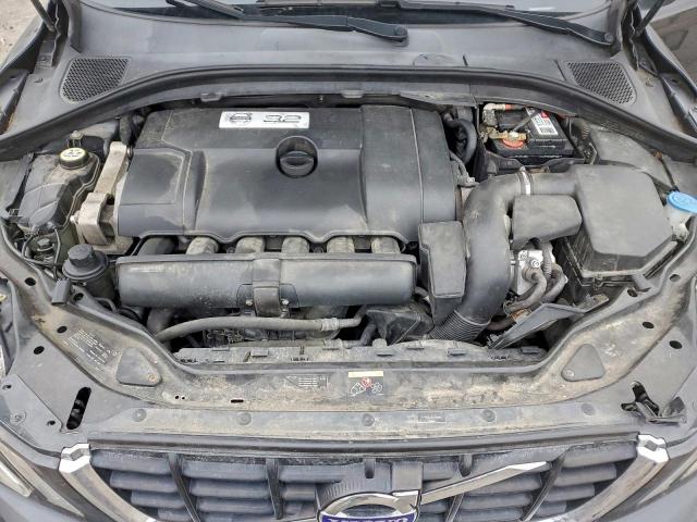 Volvo XC60 3.2 Image 9