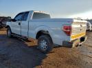 Ford F-150 Super Cab Image 12
