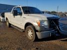Ford F-150 Super Cab Image 2