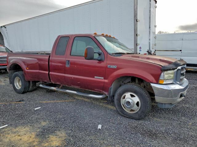 Ford F-350 Super Duty Image 12