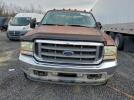 Ford F-350 Super Duty Image 9