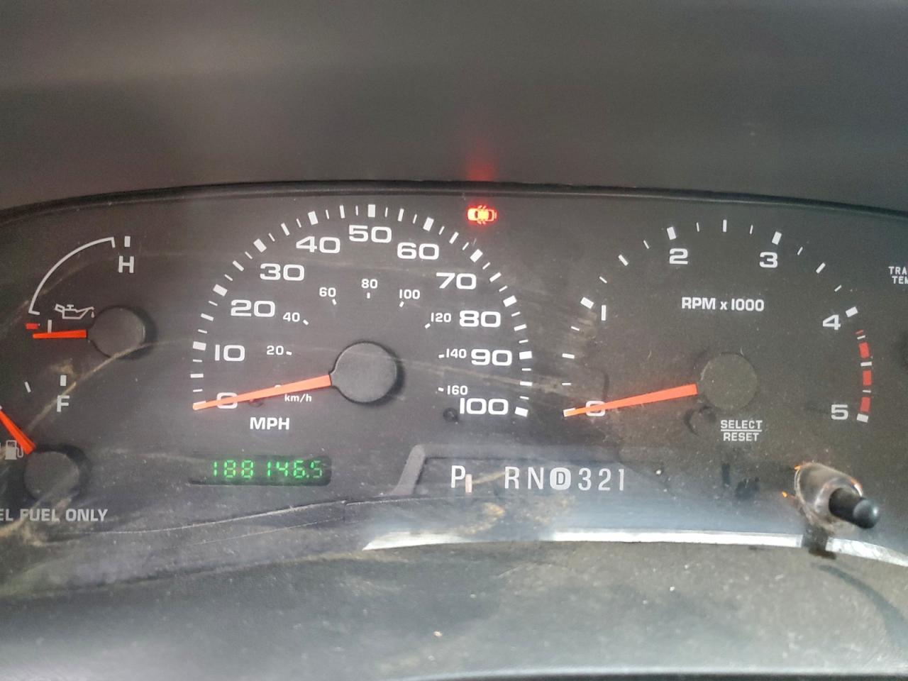 Ford F-350 Super Duty Image 10