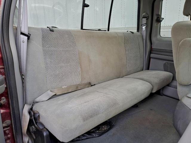 Ford F-350 Super Duty Image 11