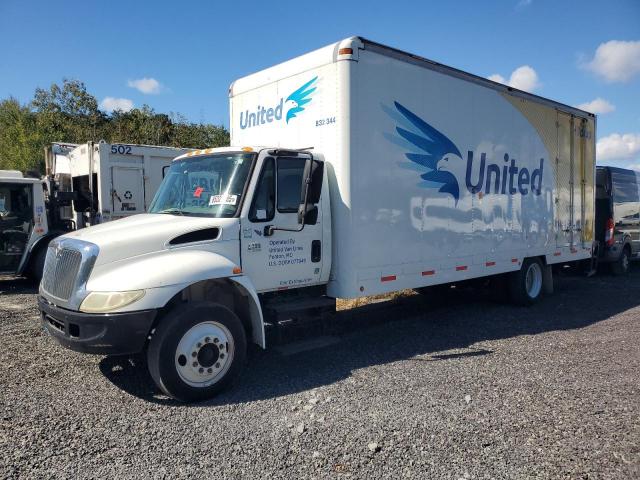 International 4300 4300 Image 10