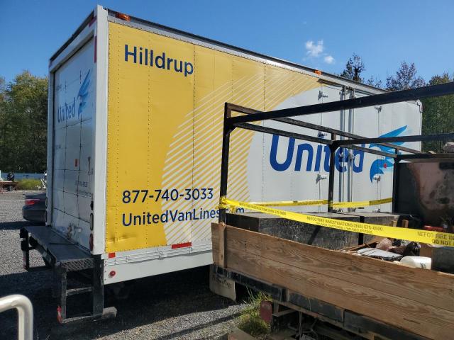 International 4300 4300 Image 2