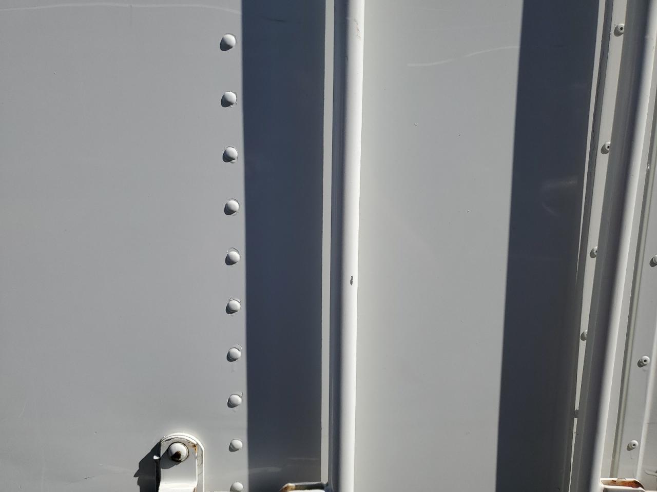 International 4300 4300 Image 6