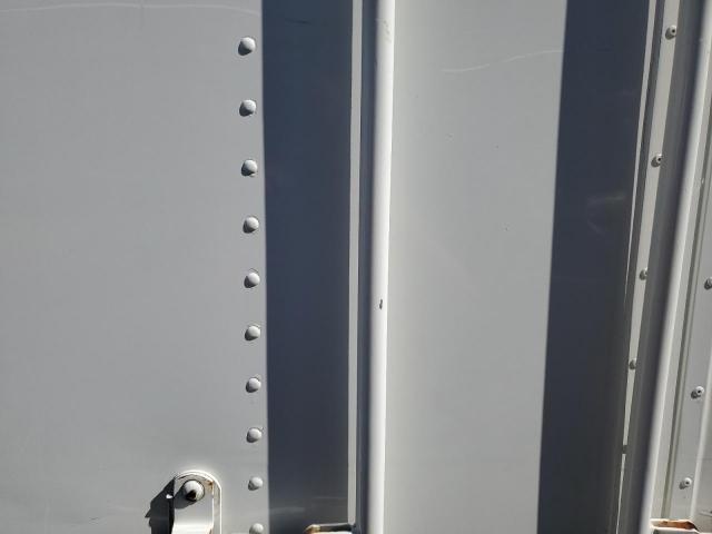 International 4300 4300 Image 6