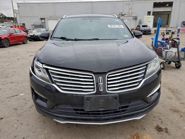 Lincoln MKC Premiere Image 13