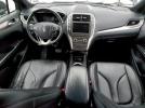 Lincoln MKC Premiere Image 7