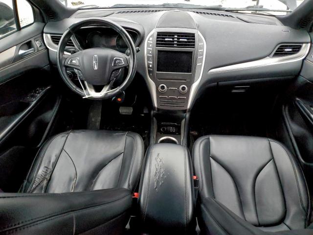 Lincoln MKC Premiere Image 7