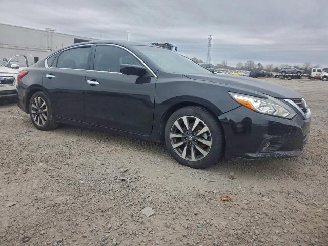 Nissan Altima 2.5 Image 3
